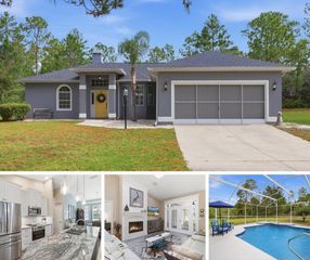 4093 W PINE RIDGE BOULEVARD, Beverly Hills, FL 34465