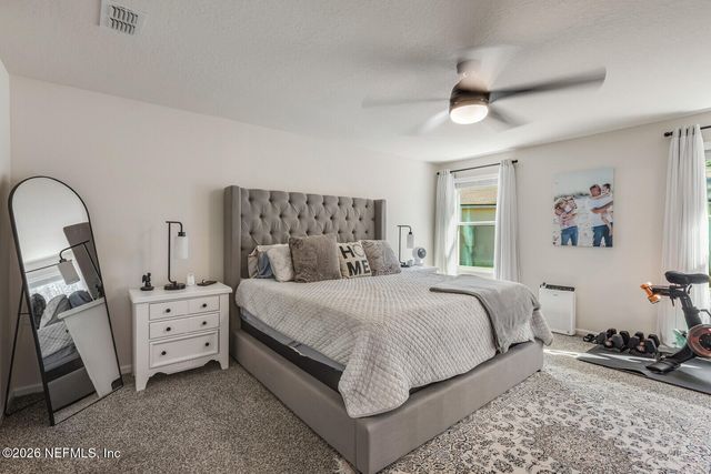 65506 RIVER GLEN Parkway, Yulee, FL 32097