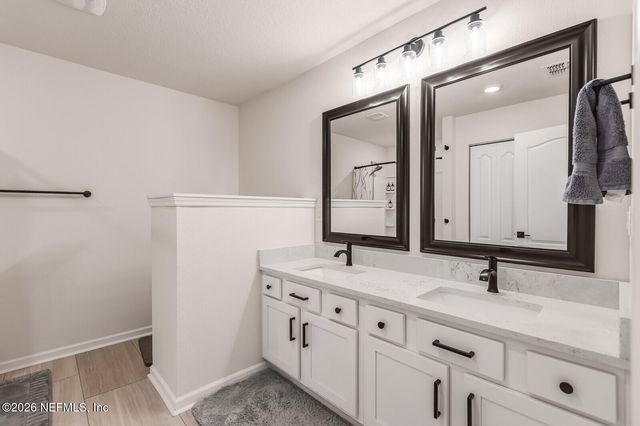 65506 RIVER GLEN Parkway, Yulee, FL 32097