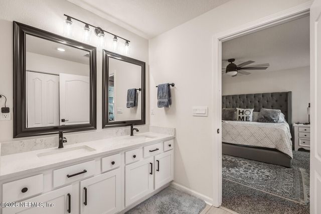 65506 RIVER GLEN Parkway, Yulee, FL 32097