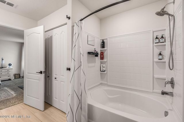 65506 RIVER GLEN Parkway, Yulee, FL 32097