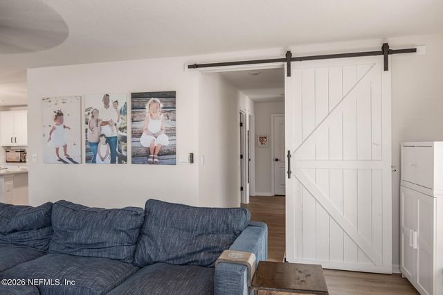 65506 RIVER GLEN Parkway, Yulee, FL 32097