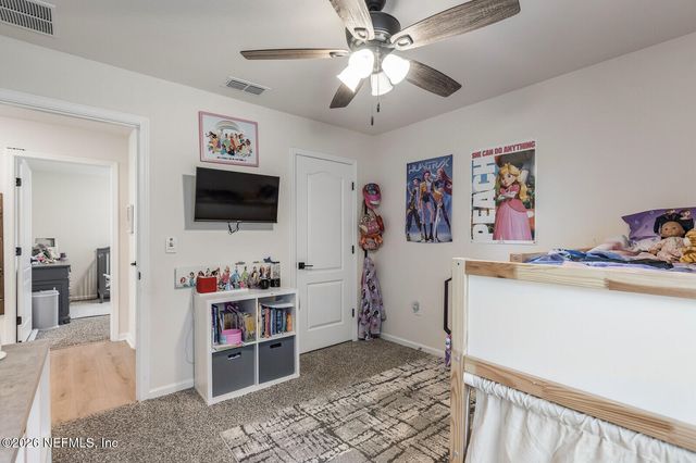 65506 RIVER GLEN Parkway, Yulee, FL 32097