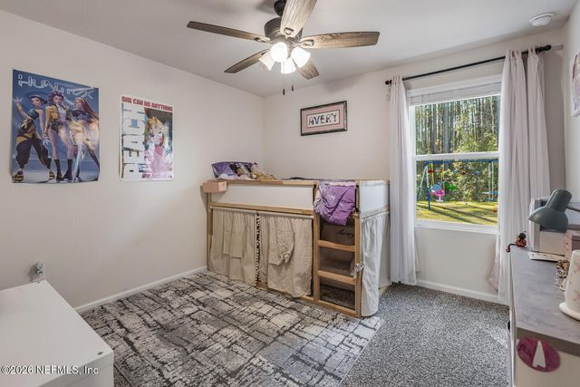 65506 RIVER GLEN Parkway, Yulee, FL 32097