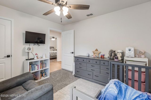 65506 RIVER GLEN Parkway, Yulee, FL 32097