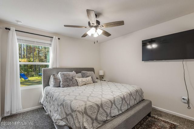 65506 RIVER GLEN Parkway, Yulee, FL 32097