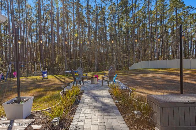 65506 RIVER GLEN Parkway, Yulee, FL 32097