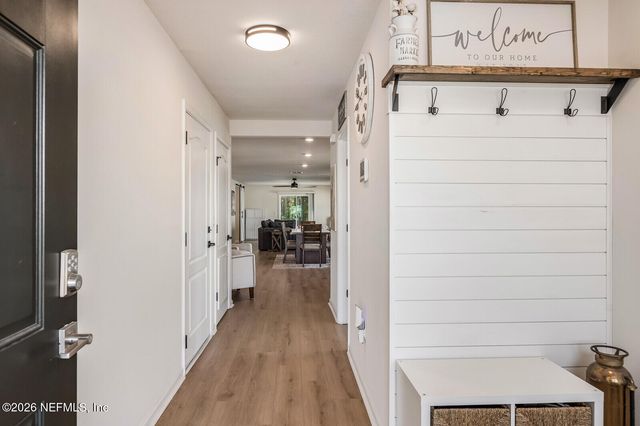 65506 RIVER GLEN Parkway, Yulee, FL 32097