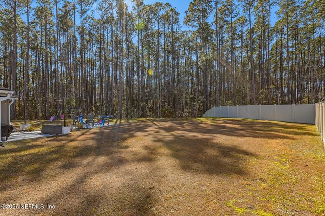 65506 RIVER GLEN Parkway, Yulee, FL 32097