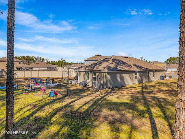 65506 RIVER GLEN Parkway, Yulee, FL 32097