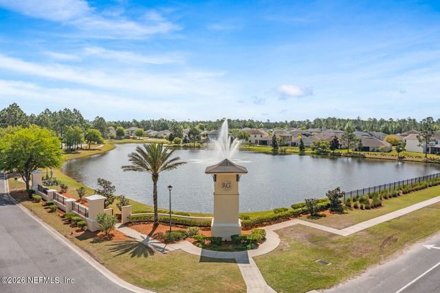 65506 RIVER GLEN Parkway, Yulee, FL 32097