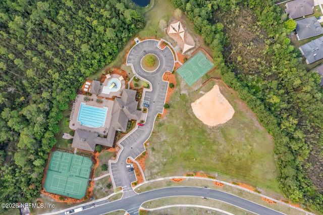 65506 RIVER GLEN Parkway, Yulee, FL 32097