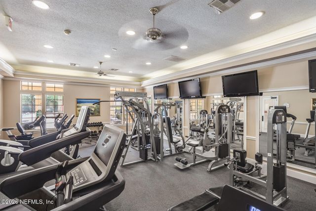 65506 RIVER GLEN Parkway, Yulee, FL 32097