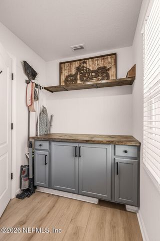 65506 RIVER GLEN Parkway, Yulee, FL 32097