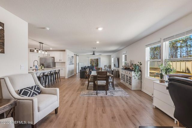 65506 RIVER GLEN Parkway, Yulee, FL 32097