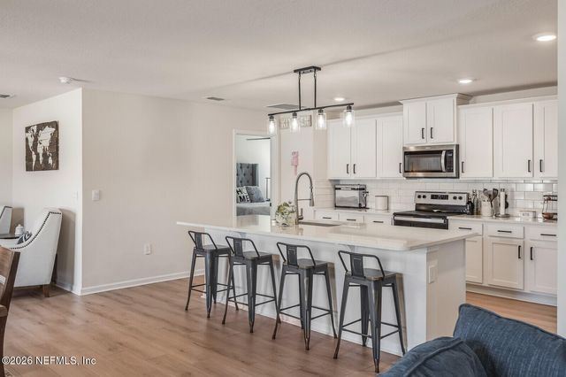 65506 RIVER GLEN Parkway, Yulee, FL 32097