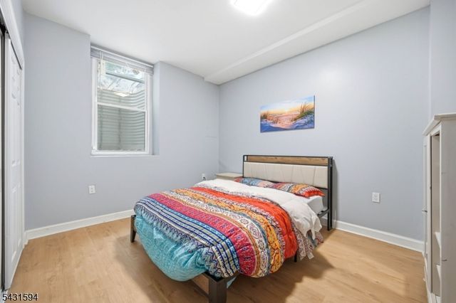 9 Cornerstone Way, Livingston Twp., NJ 07039