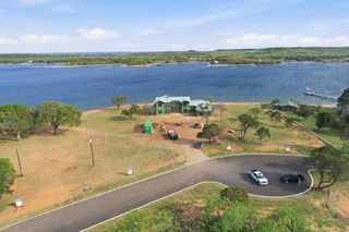 002 Frontier Shores Lane, Graford, TX 76449