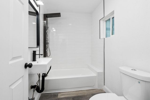 1570 N Teilman Avenue, Fresno, CA 93728