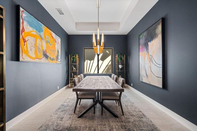 246 Sedona Way, Palm Beach Gardens, FL 33418