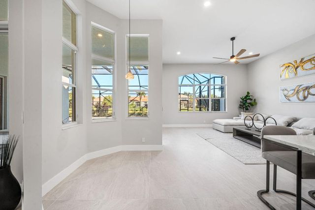 246 Sedona Way, Palm Beach Gardens, FL 33418