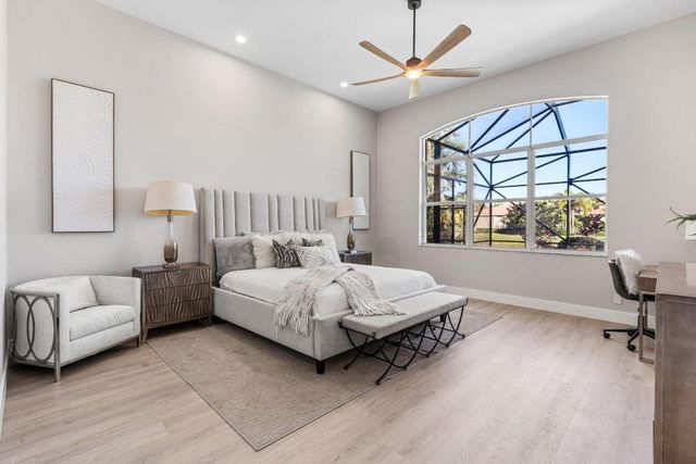 246 Sedona Way, Palm Beach Gardens, FL 33418