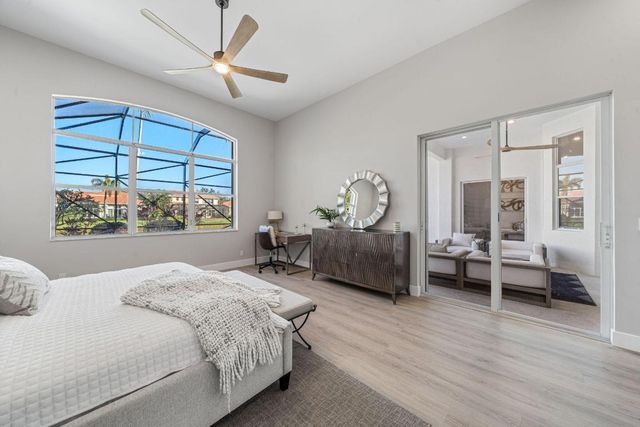 246 Sedona Way, Palm Beach Gardens, FL 33418