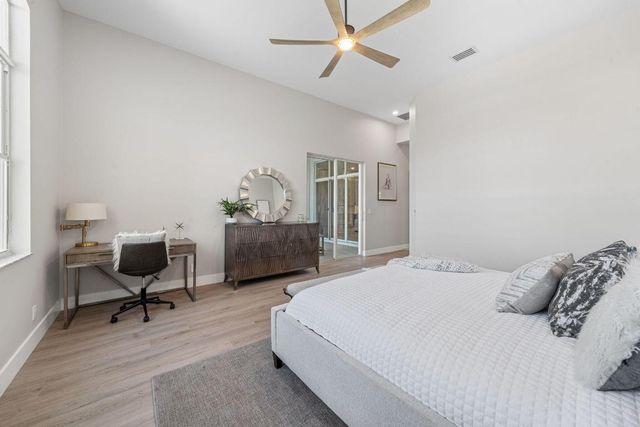 246 Sedona Way, Palm Beach Gardens, FL 33418