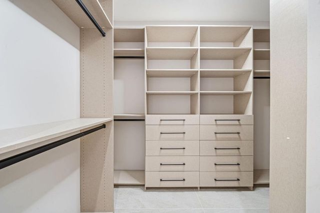 246 Sedona Way, Palm Beach Gardens, FL 33418