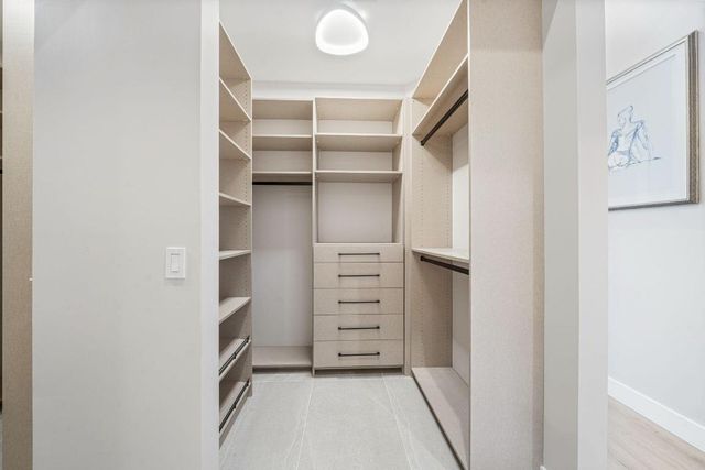 246 Sedona Way, Palm Beach Gardens, FL 33418