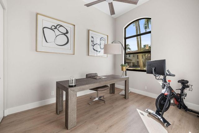 246 Sedona Way, Palm Beach Gardens, FL 33418