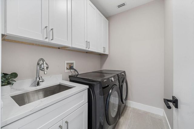 246 Sedona Way, Palm Beach Gardens, FL 33418