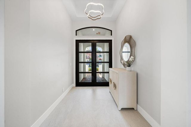 246 Sedona Way, Palm Beach Gardens, FL 33418