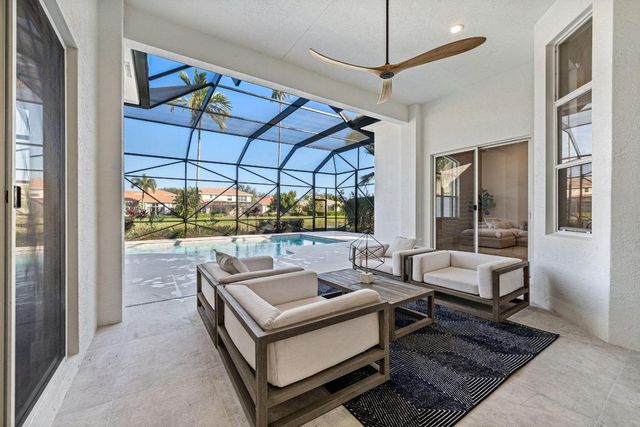 246 Sedona Way, Palm Beach Gardens, FL 33418