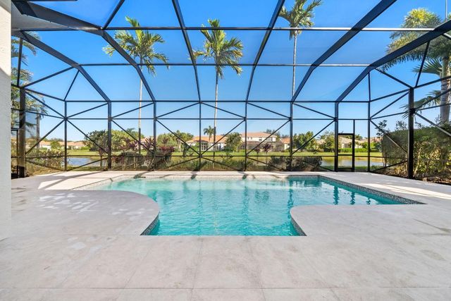 246 Sedona Way, Palm Beach Gardens, FL 33418