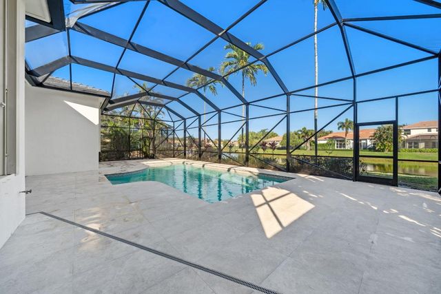 246 Sedona Way, Palm Beach Gardens, FL 33418