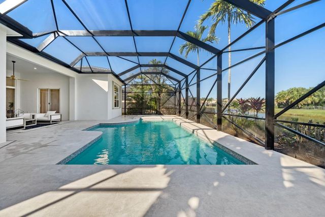 246 Sedona Way, Palm Beach Gardens, FL 33418