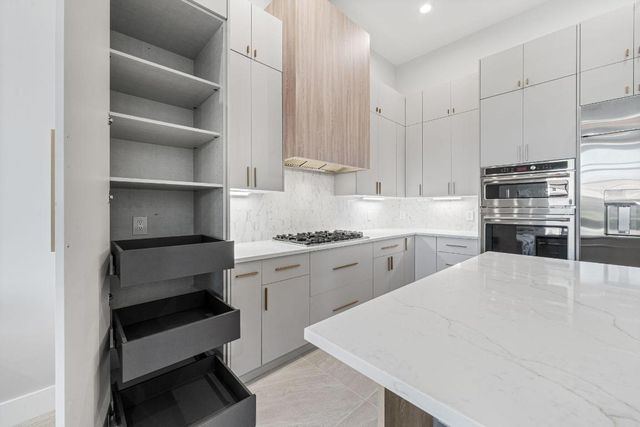 246 Sedona Way, Palm Beach Gardens, FL 33418