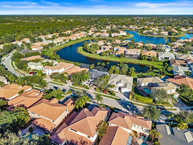 246 Sedona Way, Palm Beach Gardens, FL 33418