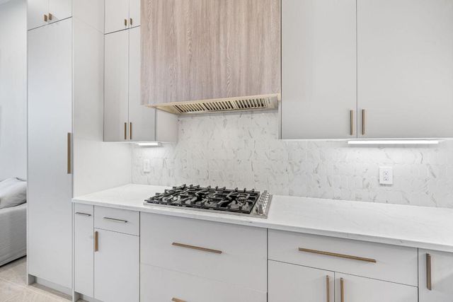 246 Sedona Way, Palm Beach Gardens, FL 33418