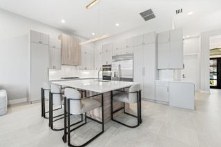 246 Sedona Way, Palm Beach Gardens, FL 33418