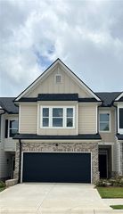 36 Crest Drive 23, Hartwell, GA 30643