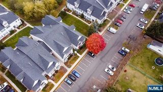 207 Cambridge Court, Clifton, NJ 07014