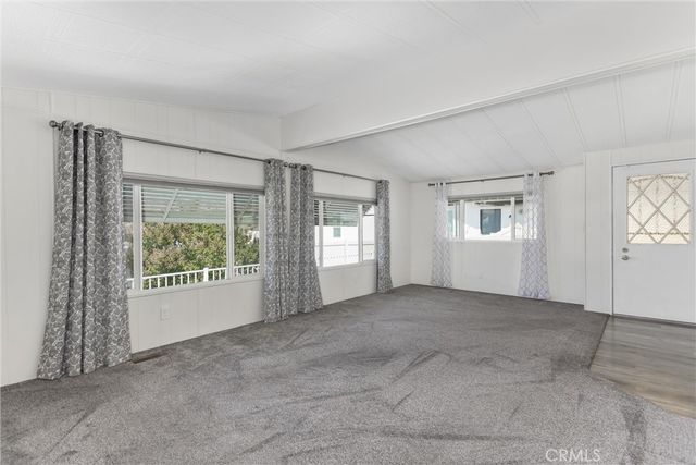 35218 Fir Avenue 206, Yucaipa, CA 92399