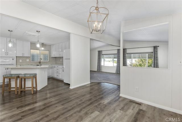 35218 Fir Avenue 206, Yucaipa, CA 92399