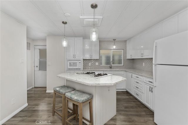 35218 Fir Avenue 206, Yucaipa, CA 92399