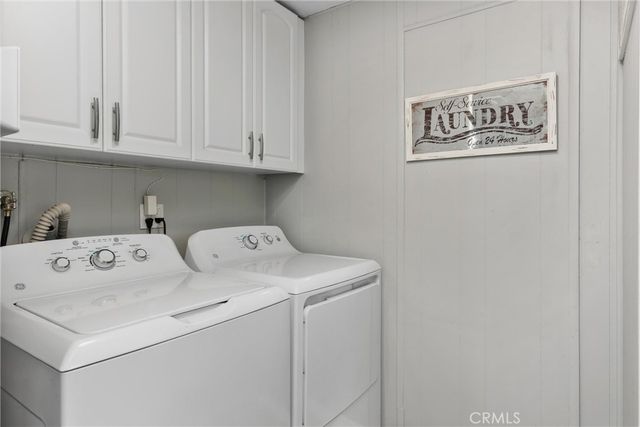 35218 Fir Avenue 206, Yucaipa, CA 92399