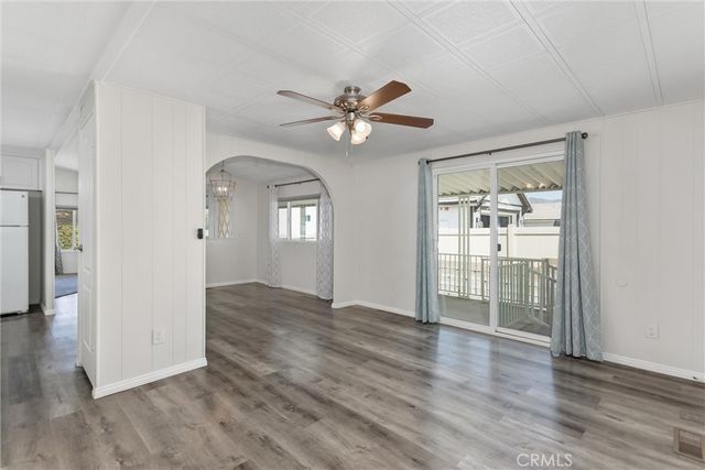 35218 Fir Avenue 206, Yucaipa, CA 92399