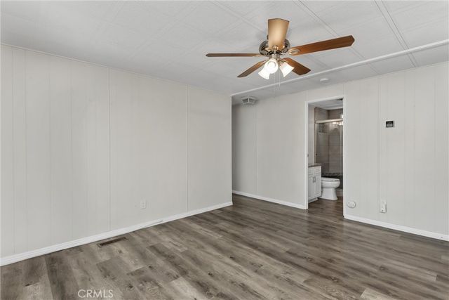 35218 Fir Avenue 206, Yucaipa, CA 92399