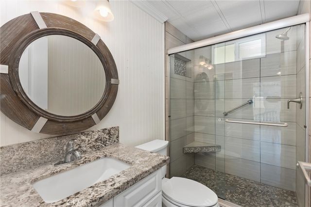 35218 Fir Avenue 206, Yucaipa, CA 92399